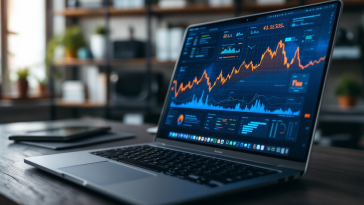 Immagine che illustra la sicurezza dei dati su Chrome