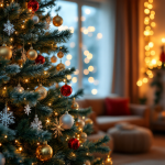 Consigli per mantenere la privacy durante le festività