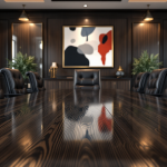 Logo di Qualcomm e Arm con riferimento alla licenza Nuvia