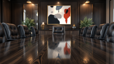 Logo di Qualcomm e Arm con riferimento alla licenza Nuvia