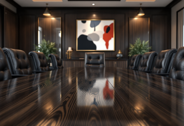 Logo di Qualcomm e Arm con riferimento alla licenza Nuvia