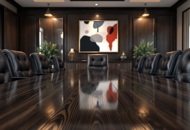 Logo di Qualcomm e Arm con riferimento alla licenza Nuvia