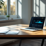 Immagine che rappresenta il ransomware e le PMI italiane