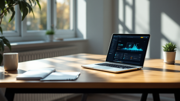 Immagine che rappresenta il ransomware e le PMI italiane