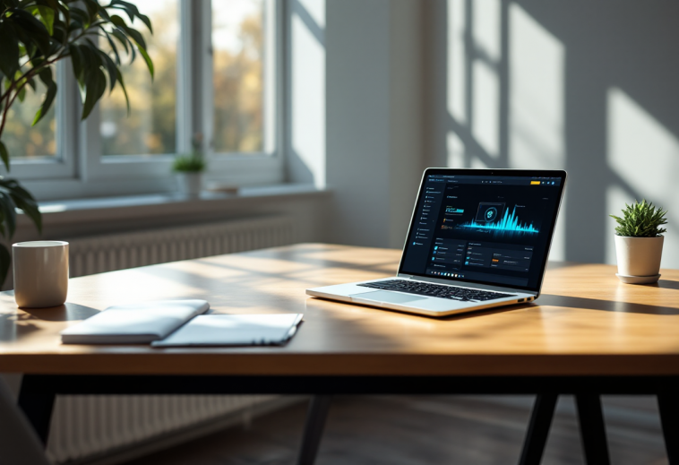 Immagine che rappresenta il ransomware e le PMI italiane