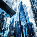 Logo di Reddit con la nuova funzione Reddit Answers