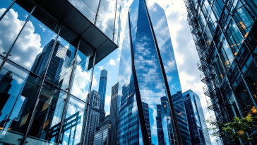 Logo di Reddit con la nuova funzione Reddit Answers