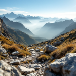 Idee regalo di Natale per appassionati di outdoor e fitness