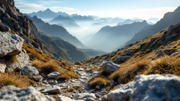 Idee regalo di Natale per appassionati di outdoor e fitness