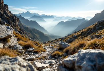 Idee regalo di Natale per appassionati di outdoor e fitness