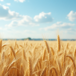 Immagine che illustra la resistenza agli antibiotici in contesti bellici