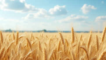 Immagine che illustra la resistenza agli antibiotici in contesti bellici