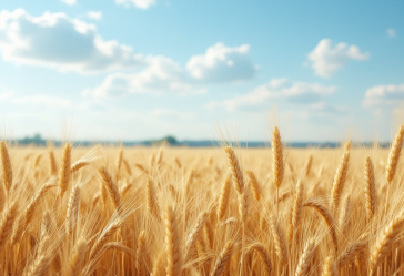 Immagine che illustra la resistenza agli antibiotici in contesti bellici