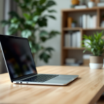 Immagine che illustra come identificare app ingannevoli