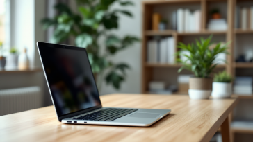 Immagine che illustra come identificare app ingannevoli