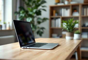 Immagine che illustra come identificare app ingannevoli