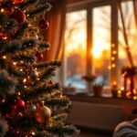 Immagine simbolica delle sfide e speranze nel cancro