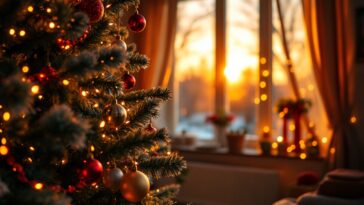 Immagine simbolica delle sfide e speranze nel cancro