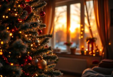 Immagine simbolica delle sfide e speranze nel cancro