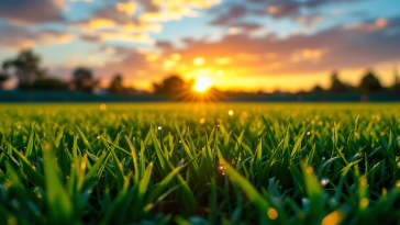 Giocatori GWS in discussione dopo una stagione difficile