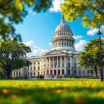 Immagine che rappresenta la riforma dell'autonomia differenziata