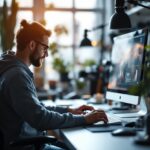 Tecnologia Adobe per rimuovere riflessi dalle foto