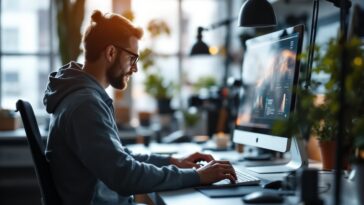 Tecnologia Adobe per rimuovere riflessi dalle foto