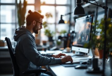 Tecnologia Adobe per rimuovere riflessi dalle foto