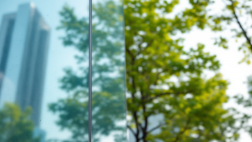 Geoffrey Hinton discute i rischi dell'intelligenza artificiale