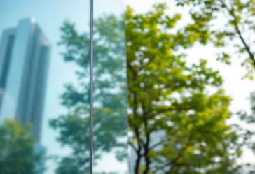 Geoffrey Hinton discute i rischi dell'intelligenza artificiale