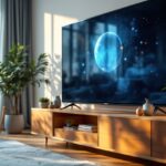 Soluzioni per conflitti LCN sul digitale terrestre in Italia