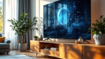 Soluzioni per conflitti LCN sul digitale terrestre in Italia