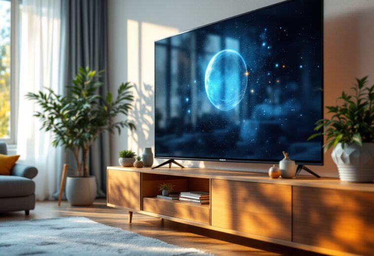 Soluzioni per conflitti LCN sul digitale terrestre in Italia