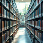 Strategie per risultati di ricerca più obiettivi su Google