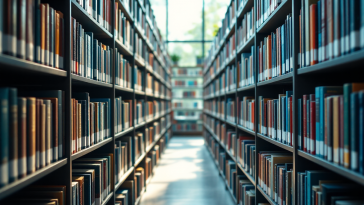 Strategie per risultati di ricerca più obiettivi su Google