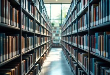 Strategie per risultati di ricerca più obiettivi su Google