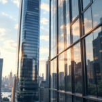 SL Green annuncia nuovi progetti immobiliari a Manhattan