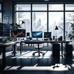 Immagine della nuova gamma Samsung Galaxy S25