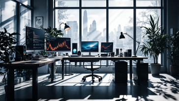 Immagine della nuova gamma Samsung Galaxy S25