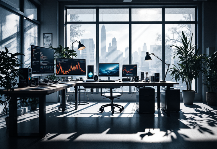 Immagine della nuova gamma Samsung Galaxy S25