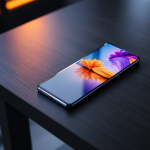 Rendering del Samsung Galaxy S25 Plus e Ultra