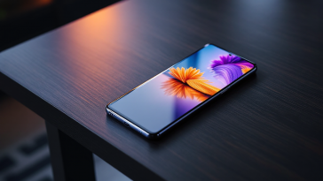 Rendering del Samsung Galaxy S25 Plus e Ultra