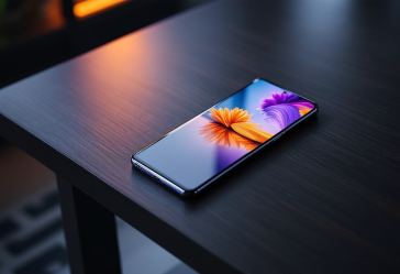 Rendering del Samsung Galaxy S25 Plus e Ultra