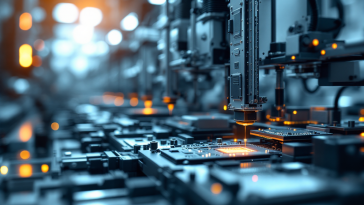 Logo di Samsung e Qualcomm che simboleggiano la collaborazione