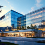 Sanzione di 25.000 euro per violazione GDPR in ospedale