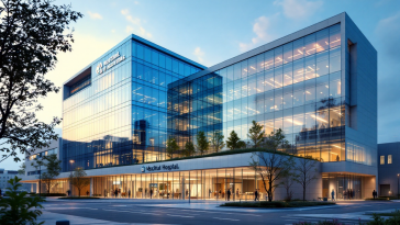 Sanzione di 25.000 euro per violazione GDPR in ospedale