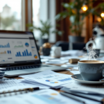 Il Garante europeo sanziona la Commissione europea per violazione GDPR