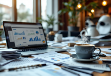 Il Garante europeo sanziona la Commissione europea per violazione GDPR