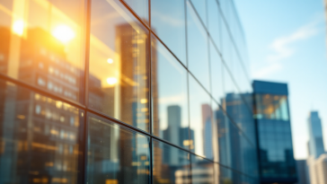 Immagine che illustra la sanzione a Poste Italiane