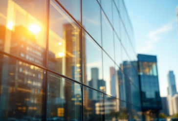 Immagine che illustra la sanzione a Poste Italiane